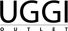 Uggi Outlet